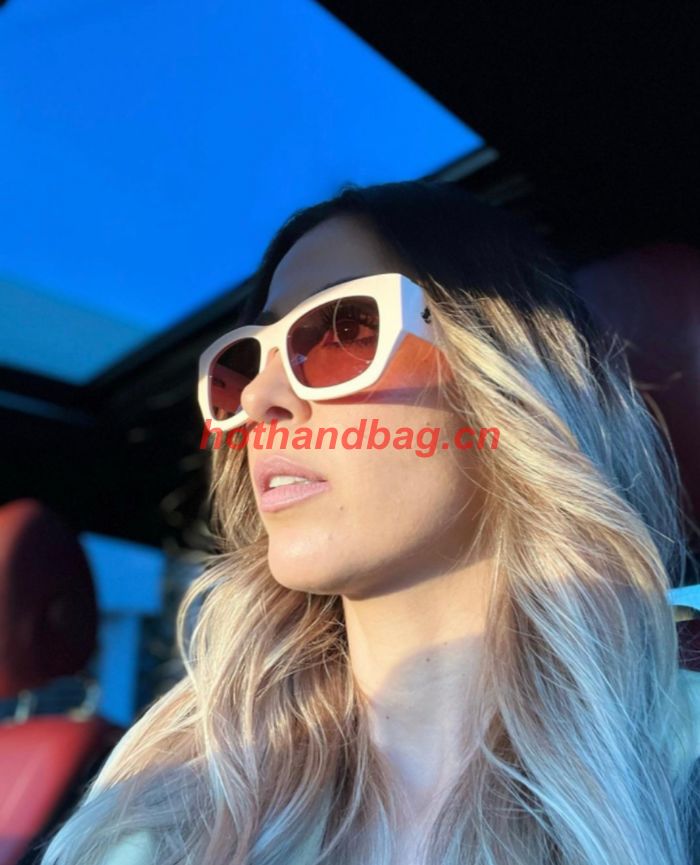 Jimmy Choo Sunglasses Top Quality JCS00503